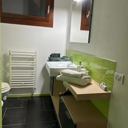 Casa Kapuk